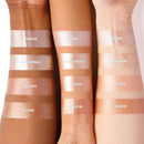 ICONIC LONDON Illuminator | Liquid Highlighting Drops for a Radiant Glow, Cruelty-Free, Vegan Makeup Infinity Warehouse