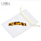 Camila Paris CP2881 French Hair Barrette Clip for Girls Braided, Tokyo Automatic Clasp, Strong Hold Grip Hair Clips for Women, No Slip and Durable Styling Girls Hair Accessories, Made in France Camila