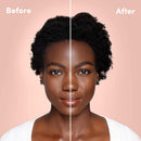 MIZANI 25 Miracle Leave-In Cream | Adds Lightweight Moisture & Touchable Softness | with Coconut Oil | for Curly Hair martinandmark.com