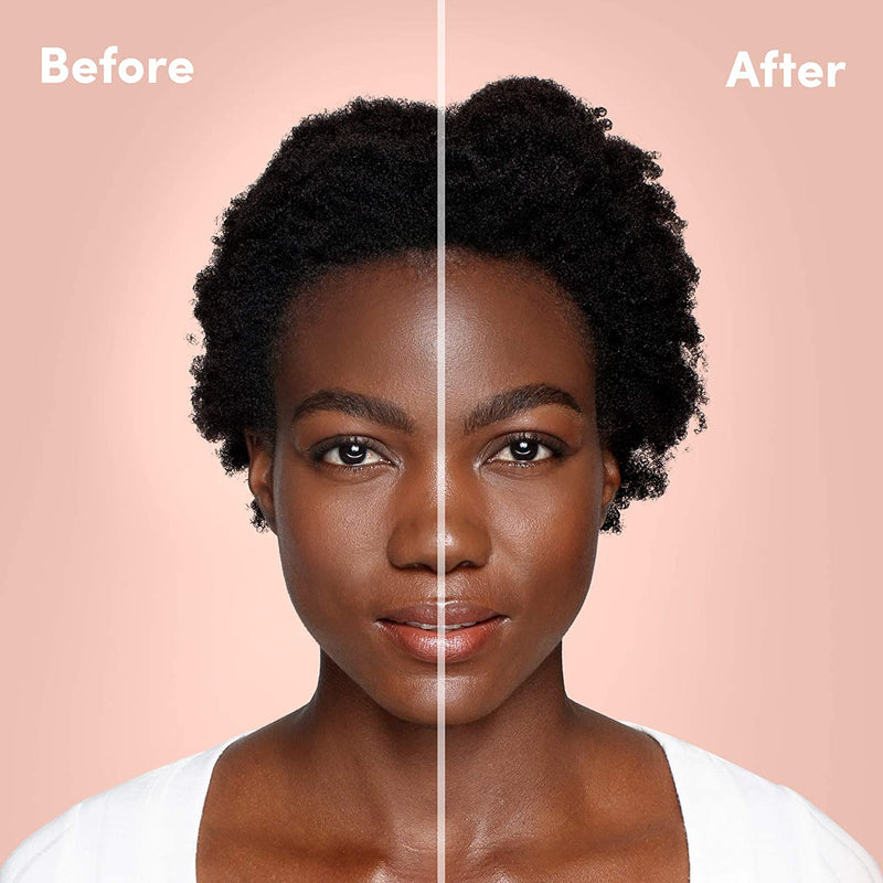 MIZANI 25 Miracle Leave-In Cream | Adds Lightweight Moisture & Touchable Softness | with Coconut Oil | for Curly Hair martinandmark.com