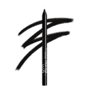 NYX PROFESSIONAL MAKEUP Epic Wear Liner Stick, Eyeliner Pencil - Pitch Black NYX PROFESSIONAL MAKEUP Store
