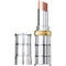 L'Oreal Colour Riche Shine Lipstick, Glossy Fawn 0.1 oz L'Oreal Paris