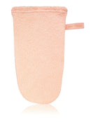jane iredale Magic Mitt Makeup Remover Cloth jane iredale