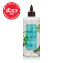 Carol’s Daughter Wash Day Delight Love at First Wash Water To Foam Sulfate Free Shampoo with Aloe and Micellar Water, Paraben Free, Silicone Free, Micellar Shampoo for Kinky, Curly Hair, 16.9 fl oz Carol's Daughter Store