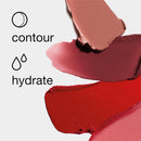 Clinique Dramatically Different Lipstick Shaping Lip Colour | Moisturizing + Hydrating Infinity Warehouse