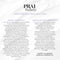 PRAI Beauty Ageless Hydrating amd Amti-Aging | Ageless Eye D-Crease and Ageless Eye Tight Uplift Serum Infinity Warehouse