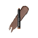 Bobbi Brown Long-Wear Cream Shadow Stick | 24-Hour Eyeshadow Stick | High-Pigment, Buildable Shades with Three Finishes Infinity Warehouse