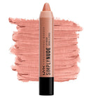 NYX Professional Makeup Simply Nude, Disrobed, 0.11 Ounce NYX PROFESSIONAL MAKEUP