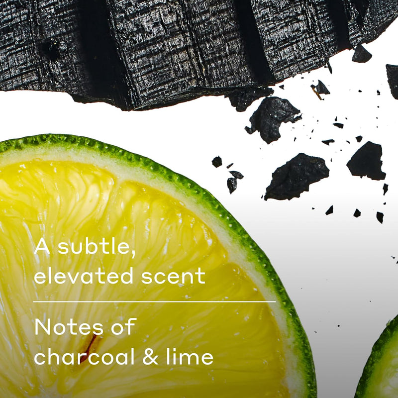 Harry's Extra-Strength Antiperspirant Deodorant, Sweat & Odor Control Antiperspirant for Men, Variety Pack - Stone, Redwood, Wildlands, 2.5 oz Pack of 3 Infinity Warehouse