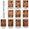Milani Conceal + Perfect 2-in-1 Foundation + Concealer - Golden Tan (1 Fl. Oz.) Cruelty-Free Liquid Foundation - Cover Under-Eye Circles, Blemishes & Skin Discoloration for a Flawless Complexion Milani