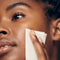 Urban Skin Rx Even Tone Resurfacing At Home Peel Pads | Pre-Soaked Treatment Pads Resurface, Smooth, and Improve the Appearance of Uneven Skin Tone. Formulated with Lactic Acid and Retinol |12 Count Urban Skin Rx