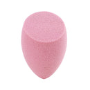 Real Techniques Cruelty Free Miracle Finish Sponge (Pack of 1) for a Natural Look, Ideal for Cream, Pressed Powder, & Liquid Blush, Latex Free (Packaging May Vary) Real Techniques