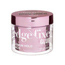 KISS Edge Fixer Glued Max Hold 100mL (3.38 US fl.oz)- (KEG100E) (Acacia) Kiss Products, Inc.