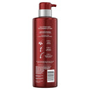 Old Spice Hair Thickening Shampoo for Men, Infused with Biotin, Step 1, 17.9 Fl Oz Old Spice Store