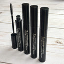 Honeybee Gardens Bellissima Volumizing Mascara | Gluten Free, Vegan, Paraben Free | Cruelty Free Honeybee Gardens Store