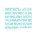 Moroccanoil Frizz Shield Styling Spray Infinity Warehouse