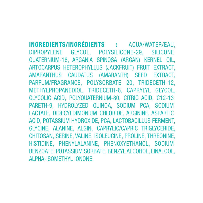 Moroccanoil Frizz Shield Styling Spray Infinity Warehouse