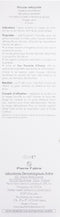 Eau Thermale Avene Cleansing Foam, Soap Free Foaming Face Wash For Oily, Sensitive Skin, 5 oz. Eau Thermale Avène