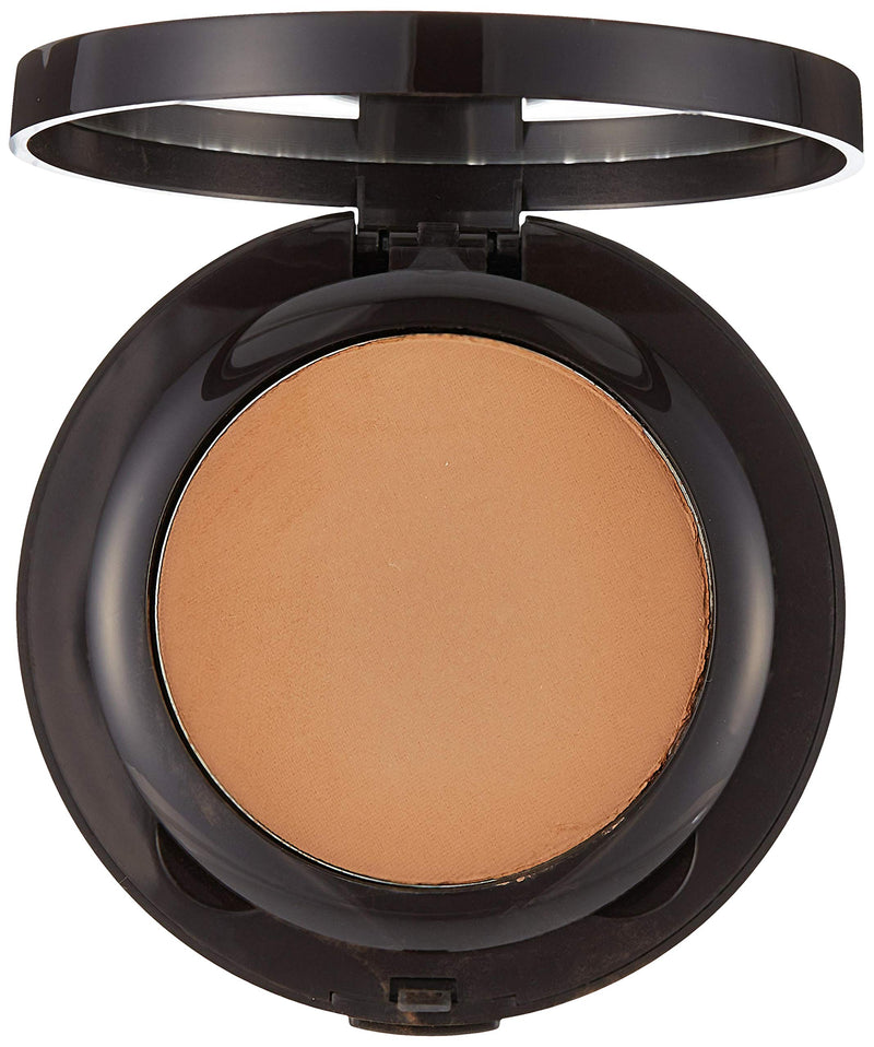Laura Mercier Smooth Finish Foundation Powder,