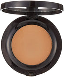 Laura Mercier Smooth Finish Foundation Powder,