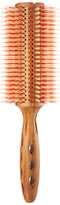 Y.S Park G-Series Curl Shine Styler Round Brush. Size 65Go (W2.6 x L9.0) YS Park