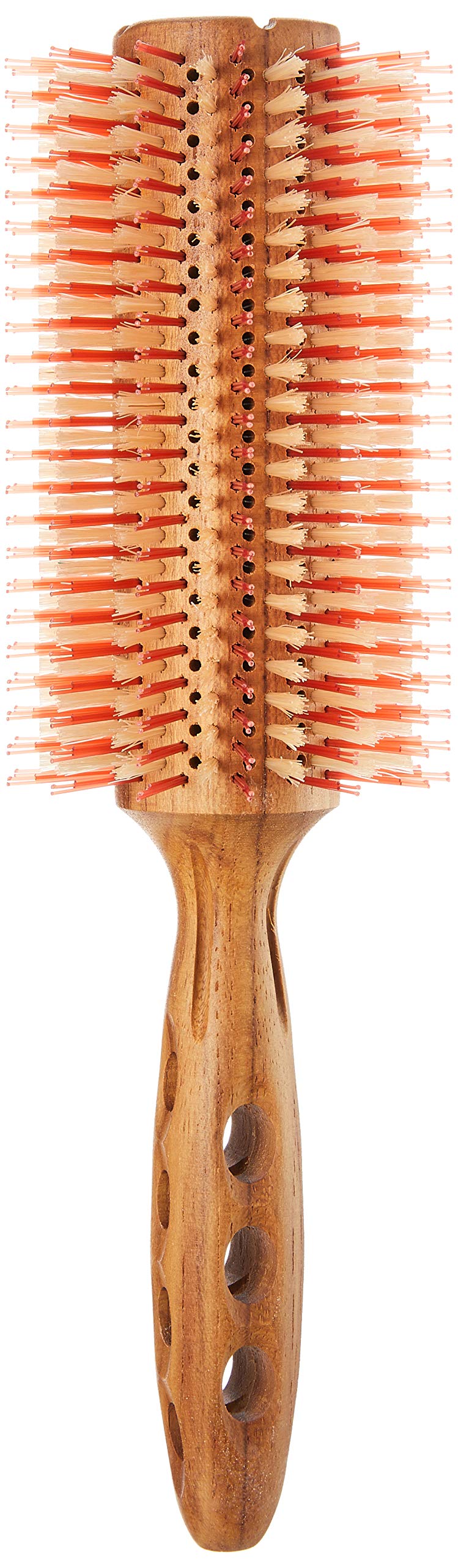 Y.S Park G-Series Curl Shine Styler Round Brush. Size 65Go (W2.6 x L9.0) YS Park