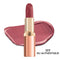 L'Oreal Paris Makeup Les Nus by Colour Riche Lipstick, Bold & Intense Nudes, Rich Saturated Color with Pure Caring Oils, Nu Authentique, 0.13 oz L'Oreal Paris