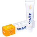 Revitin Prebiotic Toothpaste Revitin