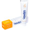 Revitin Prebiotic Toothpaste Revitin