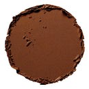 PÜR 4-in-1 Pressed Mineral Makeup SPF 15 Powder Foundation with Concealer & Finishing Powder - Medium to Full Coverage Foundation Makeup - Cruelty-Free & Vegan Friendly PÜR MINERALS