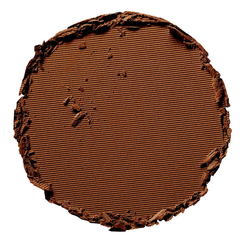 PÜR 4-in-1 Pressed Mineral Makeup SPF 15 Powder Foundation with Concealer & Finishing Powder - Medium to Full Coverage Foundation Makeup - Cruelty-Free & Vegan Friendly PÜR MINERALS