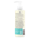 Aveeno Calm and Restore Nourishing Oat Cleanser - 7.8 fl oz Aveeno Store