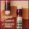 Maybelline Instant Age Rewind Eraser Dark Circles Treatment Multi-Use Concealer, Warm Olive, 0.2 Fl Oz (Pack of 2) (Packaging May Vary) Maybelline New York