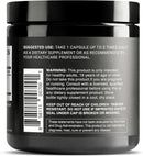 Milk Thistle - Ultra High Potency 50:1 Extract with 80% Silymarin - Highly Concentrated - Third-Party Lab Tested - 90 Capsules Infinity Warehouse