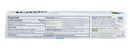 Tom's of Maine Simply White Toothpaste, Clean Mint, 4.7 oz. 3-Pack (Packaging May Vary) Tom's of Maine