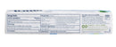 Tom's of Maine Simply White Toothpaste, Clean Mint, 4.7 oz. 3-Pack (Packaging May Vary) Tom's of Maine