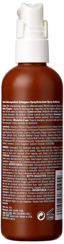AVEDA Scalp Remedy Dandruff Solution, 4.2 Oz, () Aveda