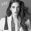 pH PURE HAIR Argan and Keratin Hair Mask - Deep Hydration Repair Treatment for Dry and Damaged Hair-Sulfate and Paraben-Free -Nourishing Hair Care for All Hair Types - 8.45 Fl Oz Infinity Warehouse