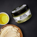 Softsheen-Carson Magic Men's Grooming Beard Butter and Conditioner with Cedarwood Oil and Cocoa Butter, Moisturizing Beard Care with No Drying Alcohol, 3.5 oz SoftSheen-Carson