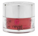 Revel Nail Dip Powder, Festival (0.5 Ounce) Revel Nail