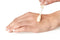 Repechage Rapidex Marine Exfoliator - Natural Facial Exfoliating Scrub with Glycolic & Alpha Hydroxy Acids - Deep Pore Cleansing Gentle Face Exfoliator for Anti-Aging Repechage
