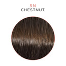 Clairol Professional TRUE COLOR Permanent Cream Hair Color for GLOSSING and TONING with 100% Gray Coverage martinandmark.com