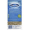 DenTek Earth Friendly Plant-Based Floss Picks, 60 Count DenTek