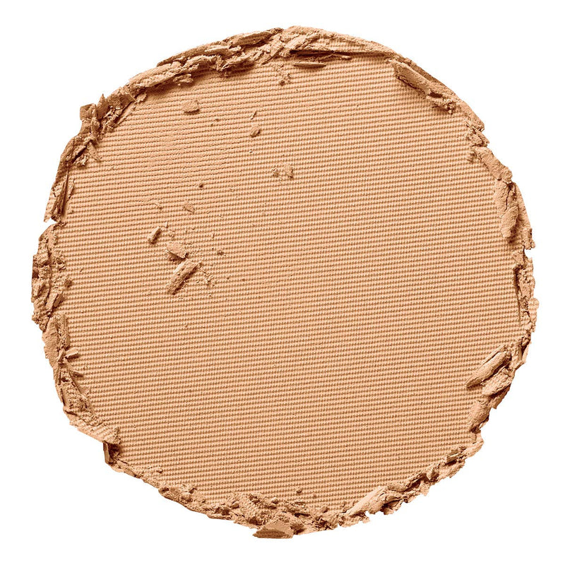 PÜR 4-in-1 Pressed Mineral Makeup SPF 15 Powder Foundation with Concealer & Finishing Powder - Medium to Full Coverage Foundation Makeup - Cruelty-Free & Vegan Friendly, 0.28 Ounce PÜR MINERALS