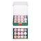 Bath Bombs for Kids with Dinosaur Toys, 12 Pack Bubble Bath Bombs with Surprise Toy Inside, Natural Essential Oil SPA Bath Fizzies Set, Kids Safe Birthday Gift Set for Boys and Girls JOYIN Store