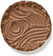 Physicians Formula Natural Defense Setting the Tone Finishing Powder SPF 20, Medium/ Deep, 0.35 Ounce Physicians Formula