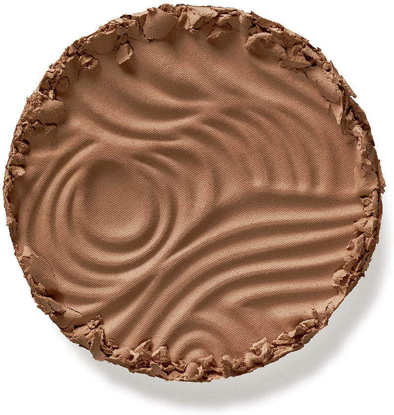 Physicians Formula Natural Defense Setting the Tone Finishing Powder SPF 20, Medium/ Deep, 0.35 Ounce Physicians Formula