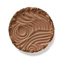 Physicians Formula Natural Defense Setting the Tone Finishing Powder SPF 20 Medium / Deep Physicians Formula