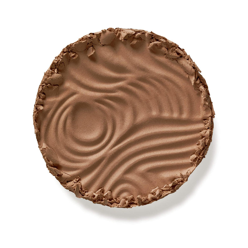 Physicians Formula Natural Defense Setting the Tone Finishing Powder SPF 20 Medium / Deep Physicians Formula