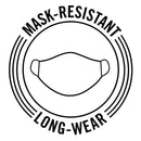 Rimmel Stay Matte Concealer, Fair, 0.23 Fluid Ounce Rimmel